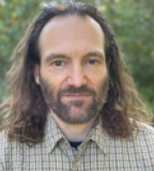 Tim Profile.png